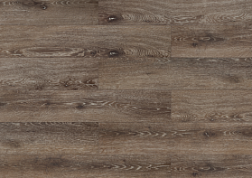 Виниловый ламинат Ideal Flooring Home Wood SPC (IXPE), 02012 Juniper, 1 м.кв.